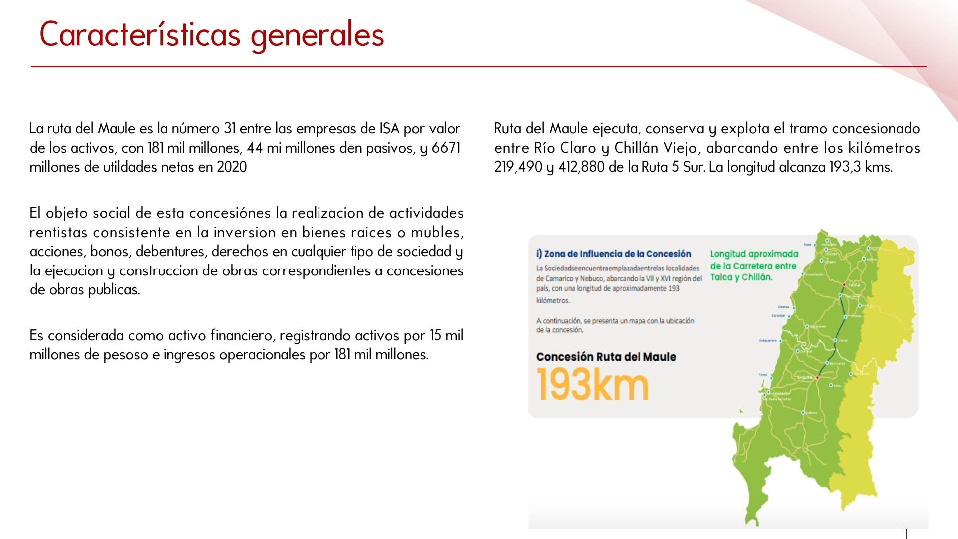 Slide75